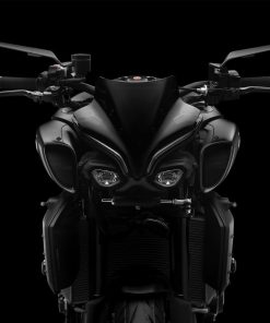 Yadisi For MT07 MT09/SP MT10/SP Out -Bai Espejo trasero