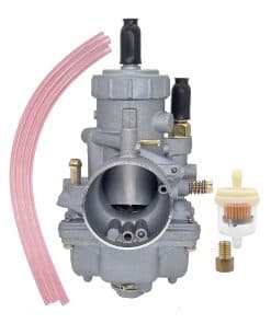 Carburador NStreet Compatible con Polaris Scrambler