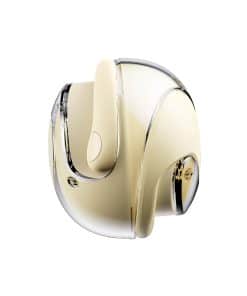 Auriculares inalámbricos URIZONS en forma de bola con