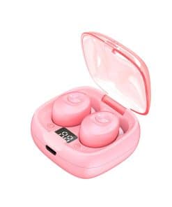 Audífonos inalámbricos URIZONS Mini TWS Gaming in-Ear -