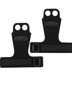 Guantes de entrenamiento cruzado Power Press - Talla L