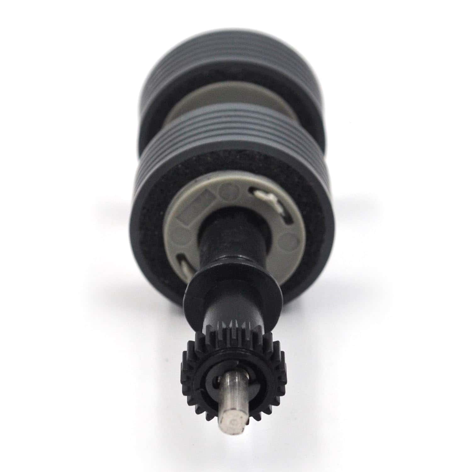 Kit de Rodillo de Alimentación Pick Roller Scanner Exchange - Imagen 8