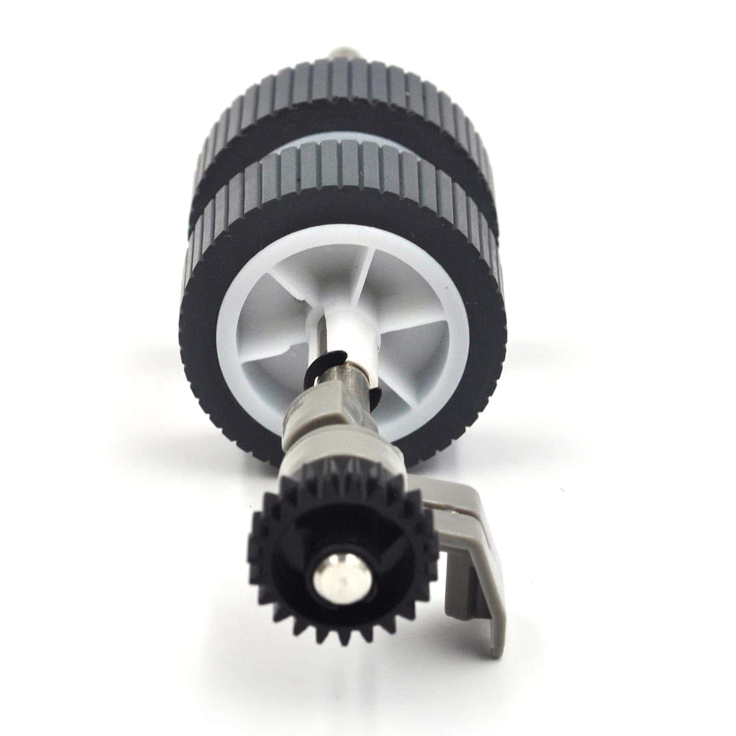 Kit de Rodillo de Alimentación Pick Roller Scanner Exchange - Imagen 5