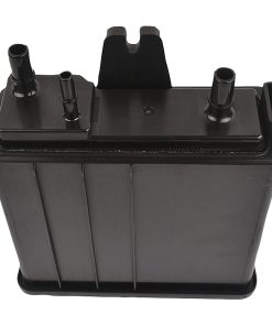 Canister de Vapor de Combustible Compatible con Cadillac