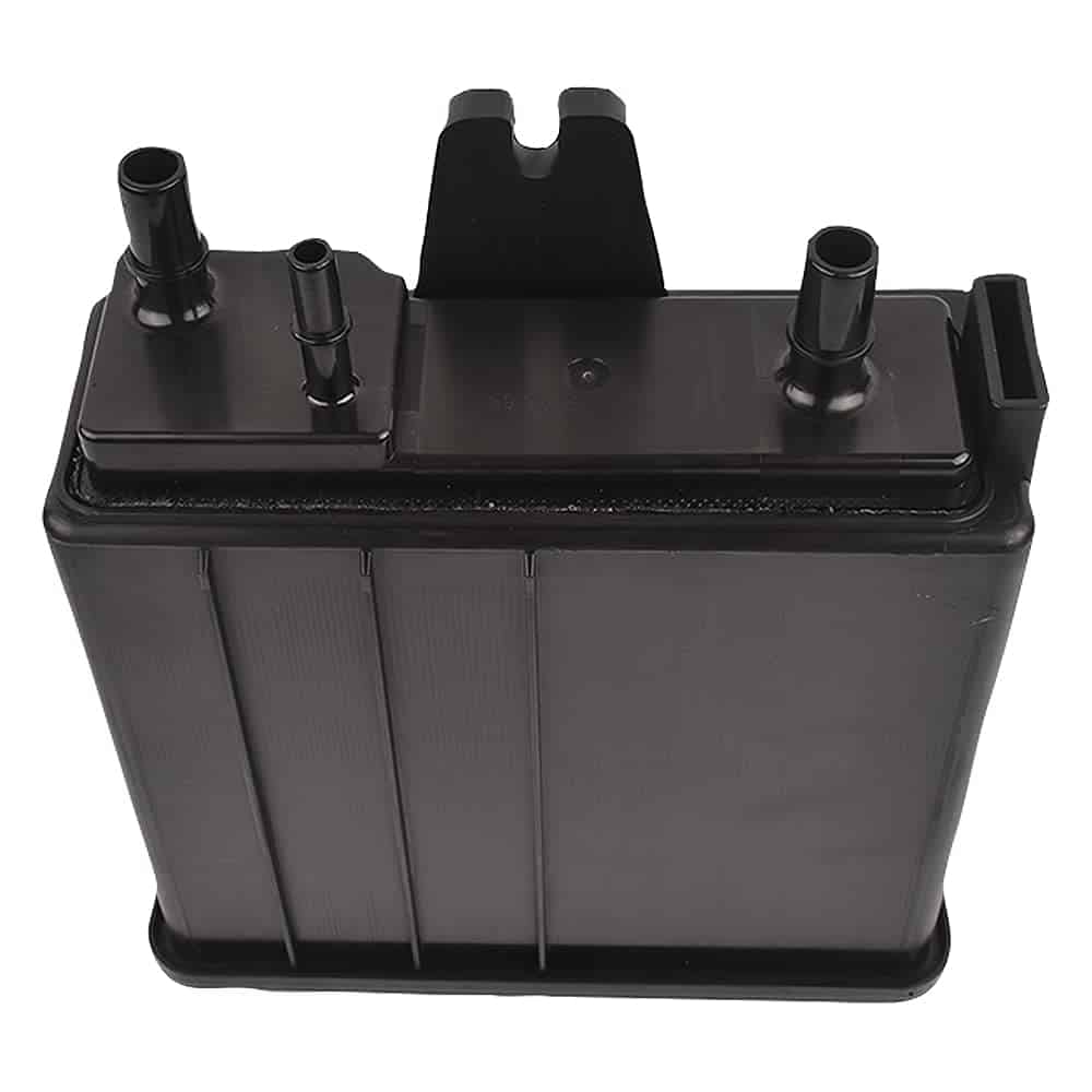 Canister de Vapor de Combustible Compatible con Cadillac