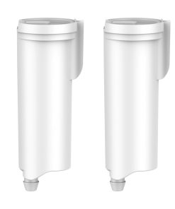 Filtro de agua de repuesto GLACIER FRESH para GE Profile