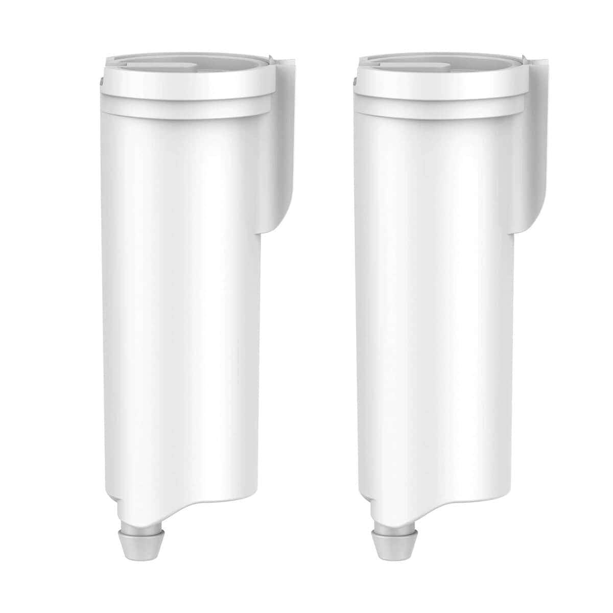 Filtro de agua de repuesto GLACIER FRESH para GE Profile