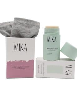 Bálsamo para pies y calcetines para pies | Bálsamo