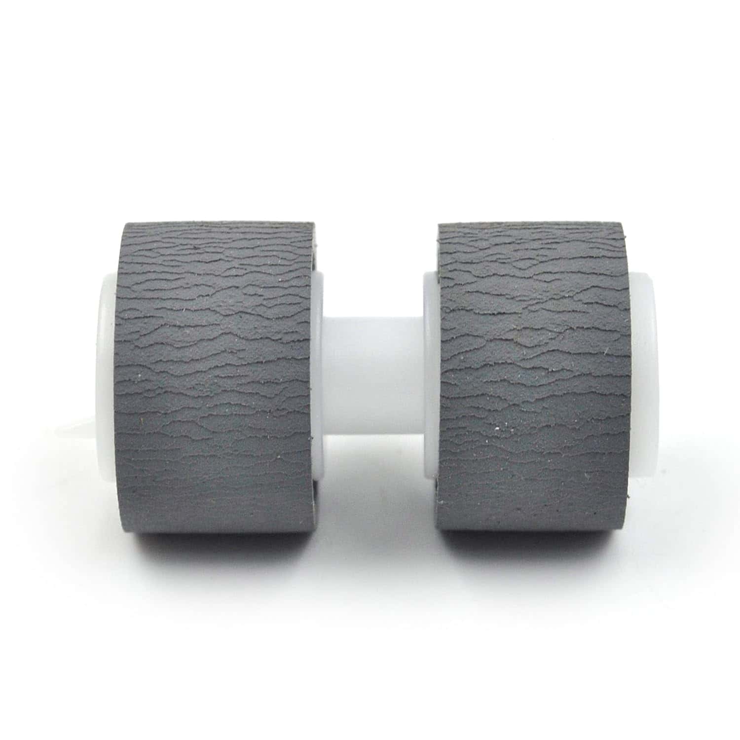 Kit de Rodillo de Intercambio B12B813561 Compatible con - Imagen 7