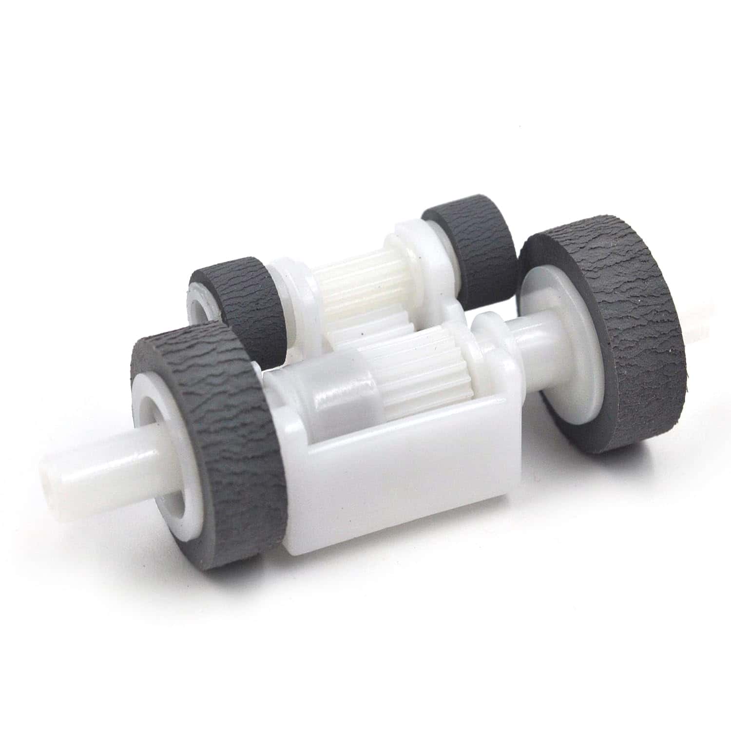 Kit de Rodillo de Intercambio B12B813561 Compatible con - Imagen 4