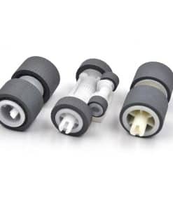 Kit de Rodillo de Intercambio B12B813561 Compatible con