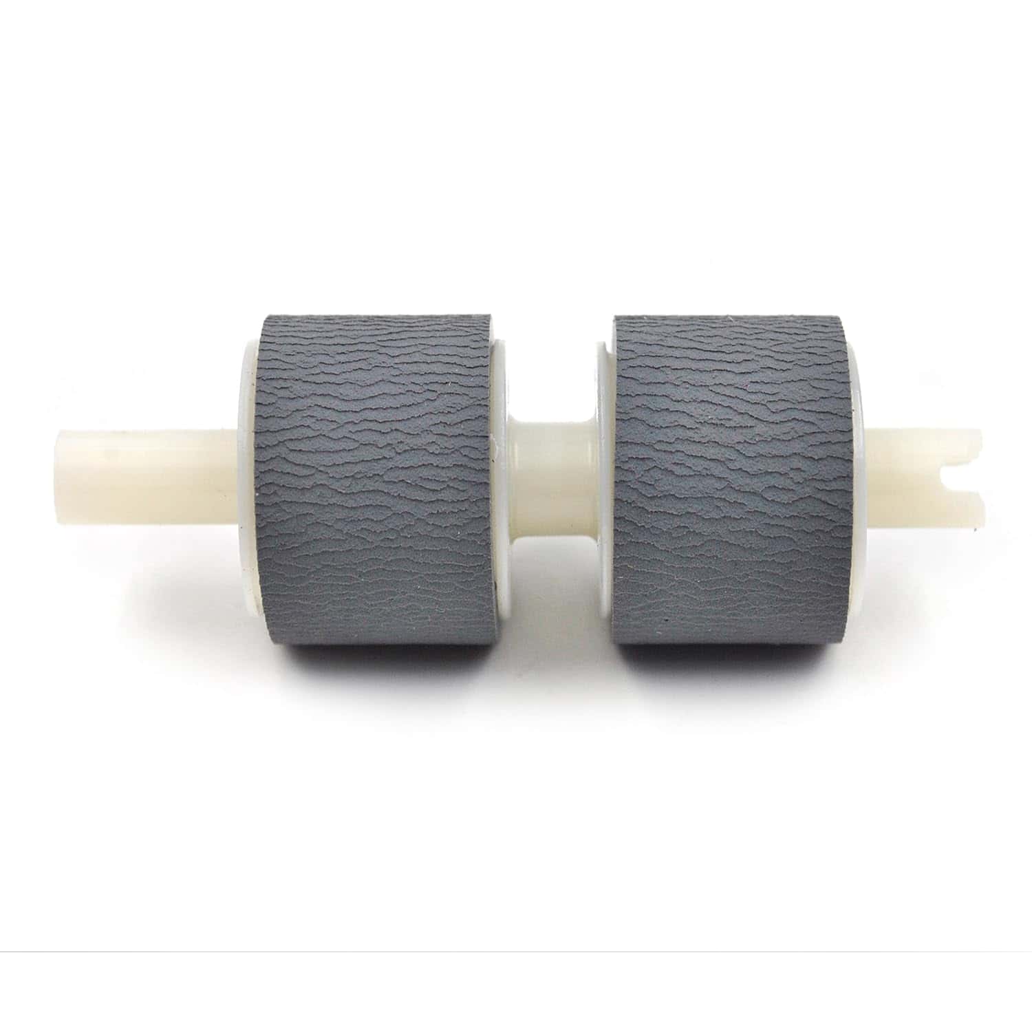 Kit de Rodillo de Intercambio B12B813561 Compatible con - Imagen 5