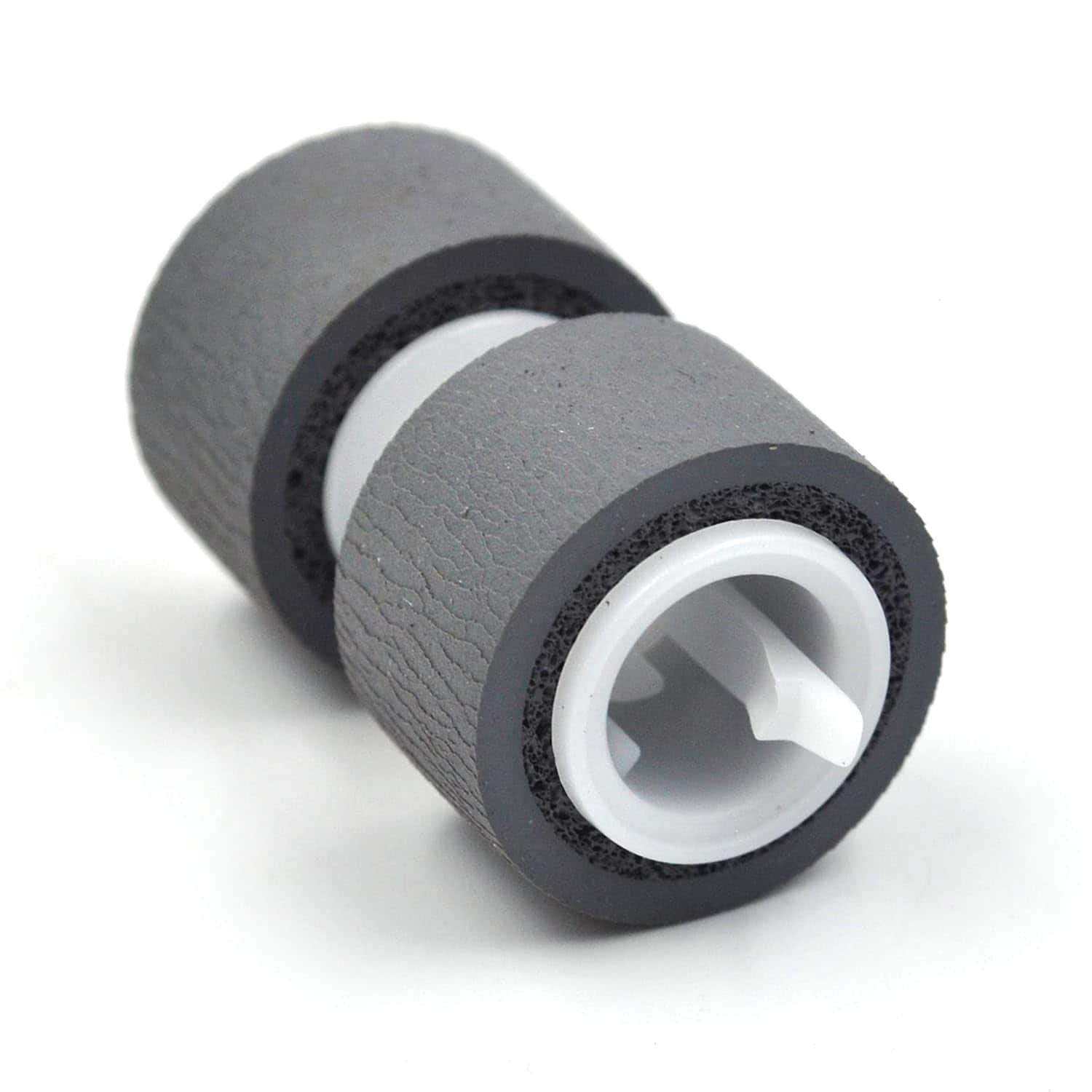 Kit de Rodillo de Intercambio B12B813561 Compatible con - Imagen 8