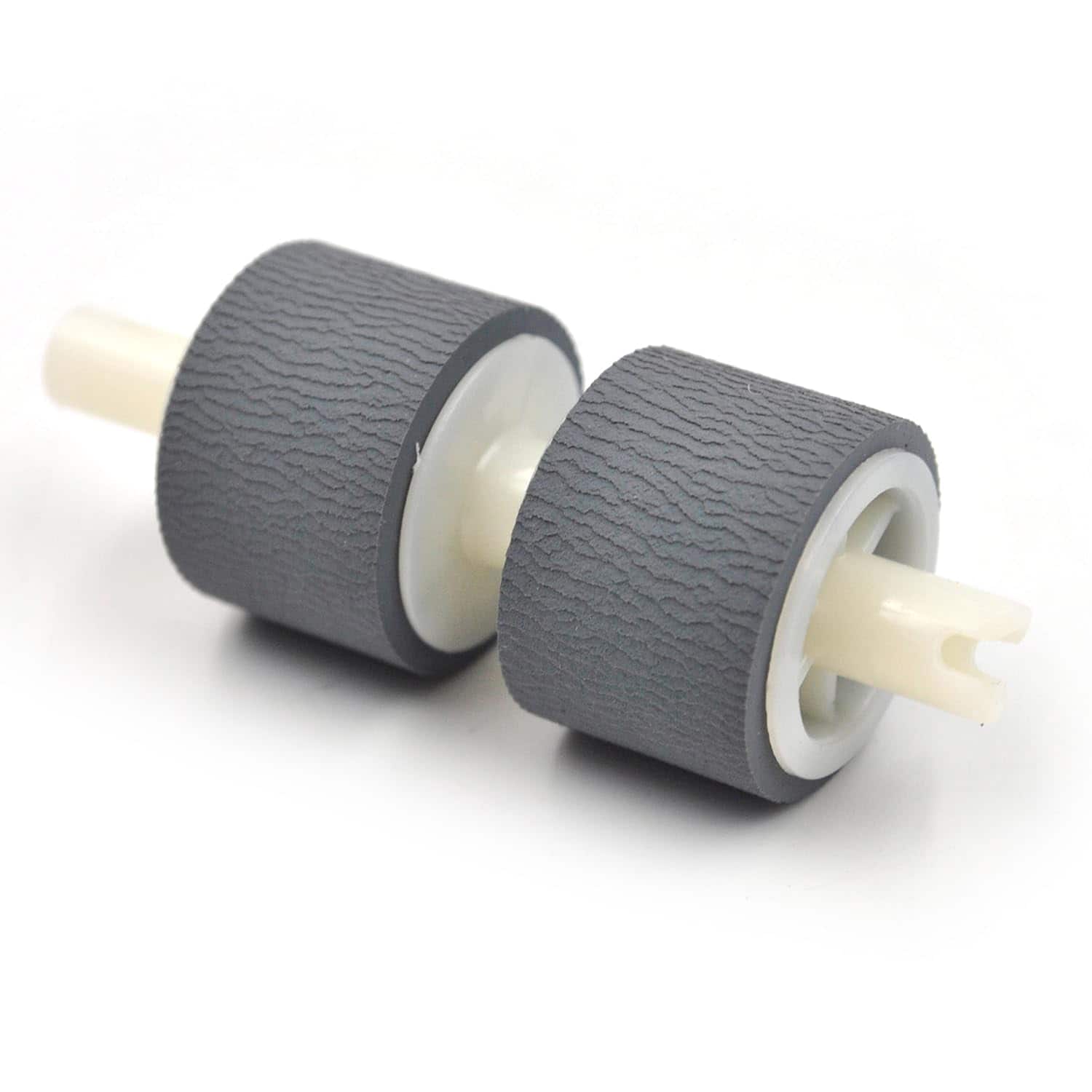 Kit de Rodillo de Intercambio B12B813561 Compatible con - Imagen 6