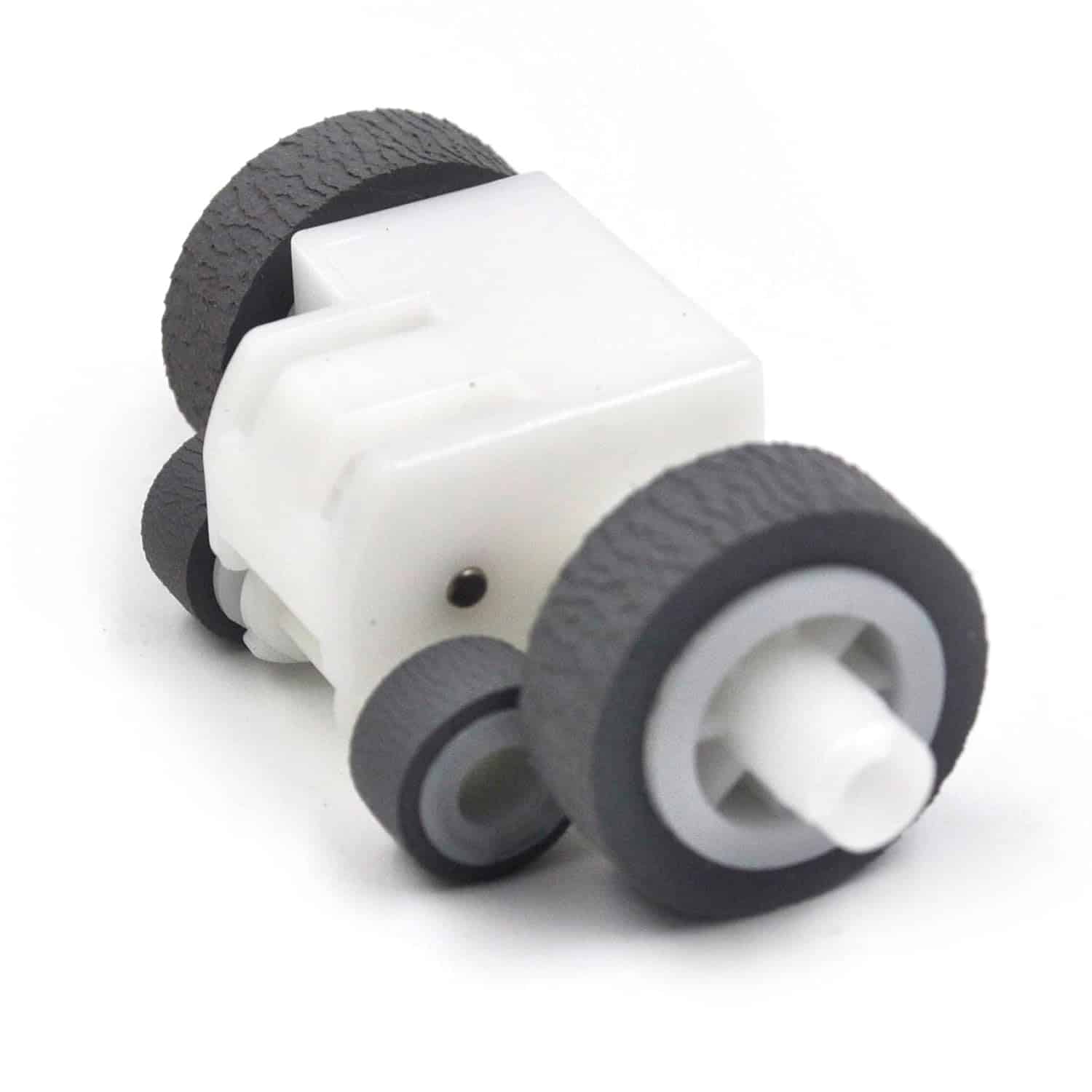 Kit de Rodillo de Intercambio B12B813561 Compatible con - Imagen 3