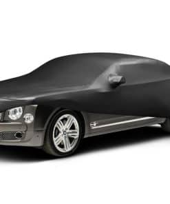 Cubierta de Exterior 55tech Premium de Lujo Personalizada