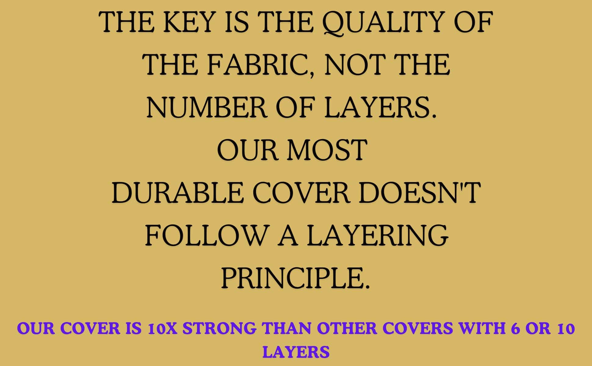 Cubierta para automóvil negro al aire libre 55tech Motors - Imagen 8