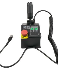 Caja de Control Plataforma 1283792GT 1283792 Gen 6 Piezas