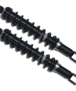 Conjunto de amortiguadores traseros - 2 piezas