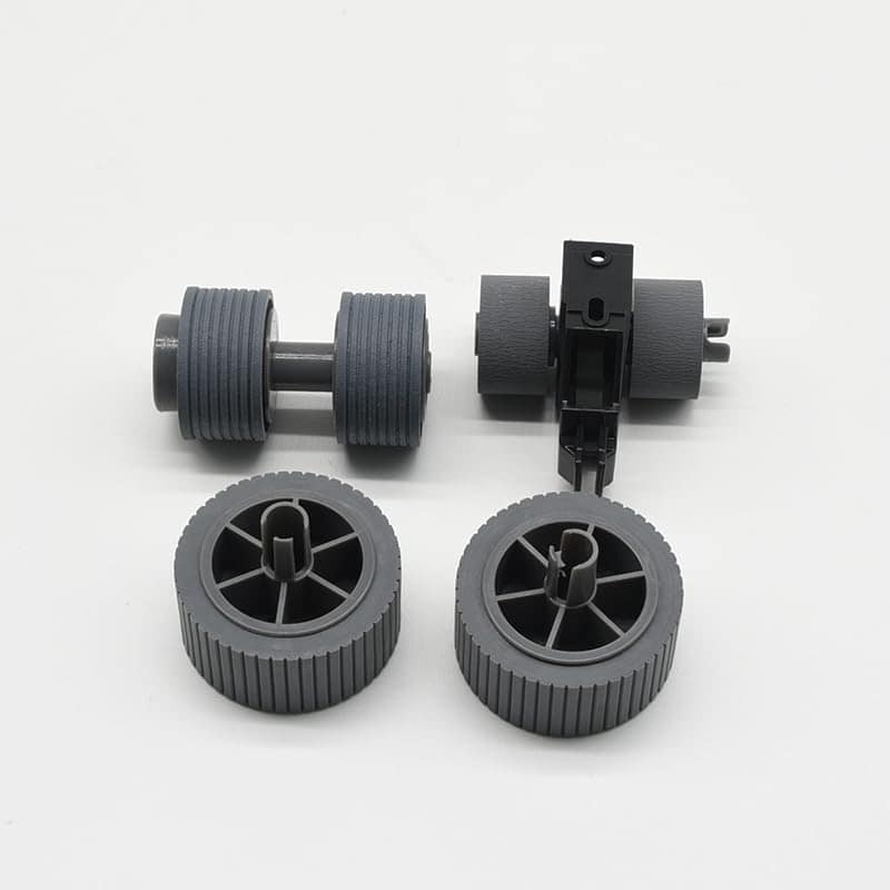 YINAETHU 1set Grade A PA03740-K010 PA03740-K011 para - Imagen 6