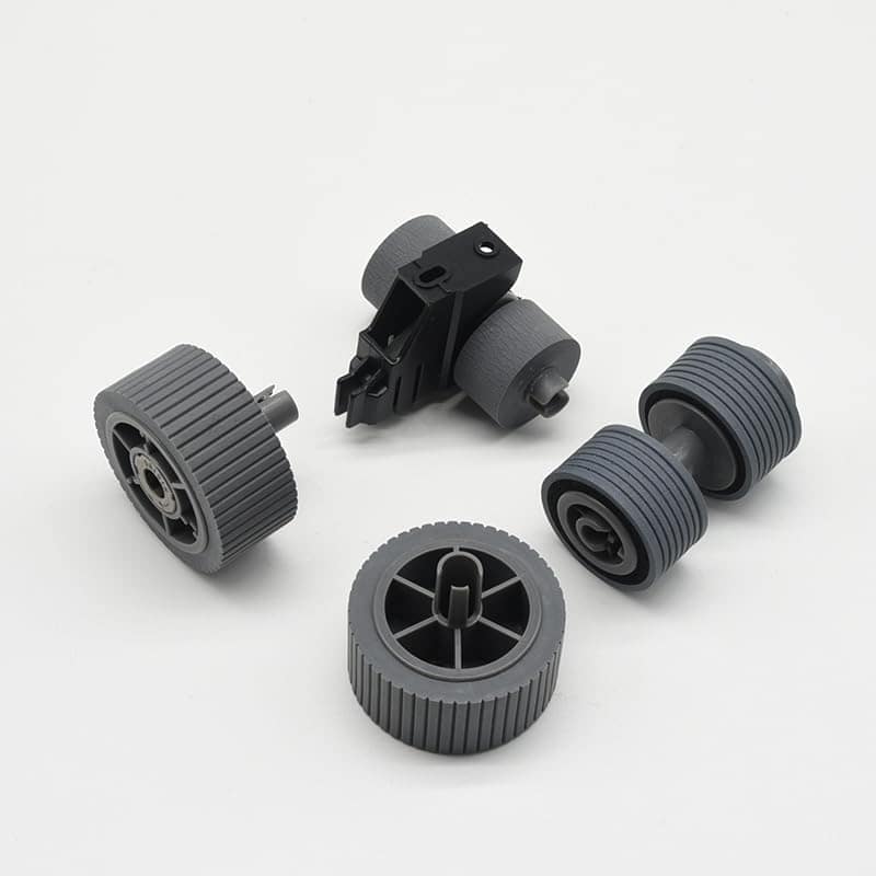 YINAETHU 1set Grade A PA03740-K010 PA03740-K011 para - Imagen 4