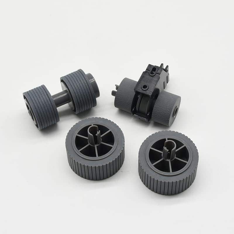 YINAETHU 1set Grade A PA03740-K010 PA03740-K011 para - Imagen 3