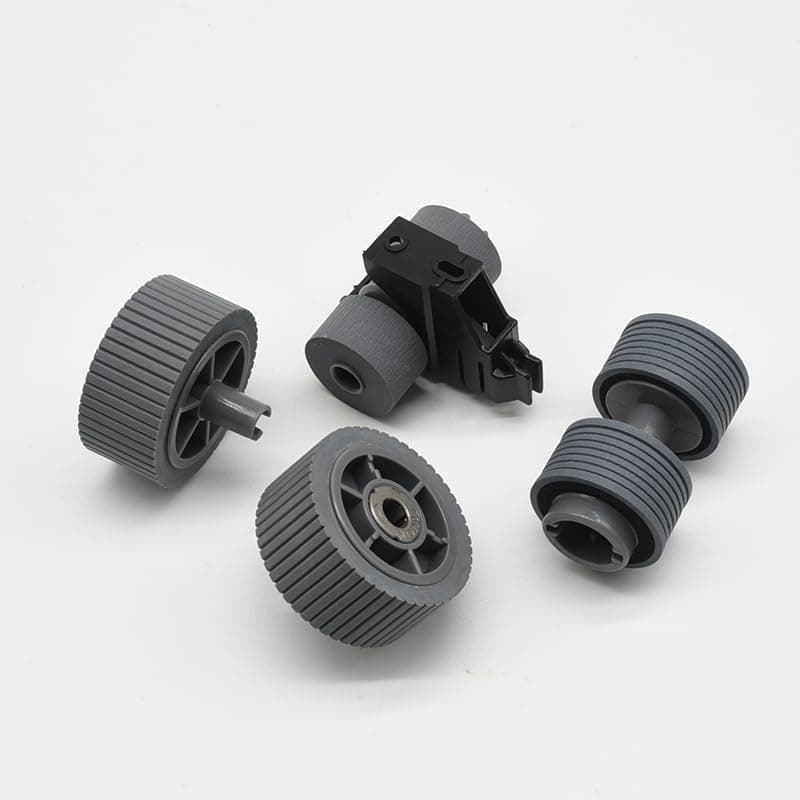 YINAETHU 1set Grade A PA03740-K010 PA03740-K011 para - Imagen 5