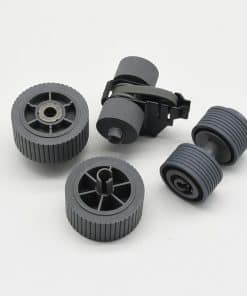 YINAETHU 1set Grade A PA03740-K010 PA03740-K011 para