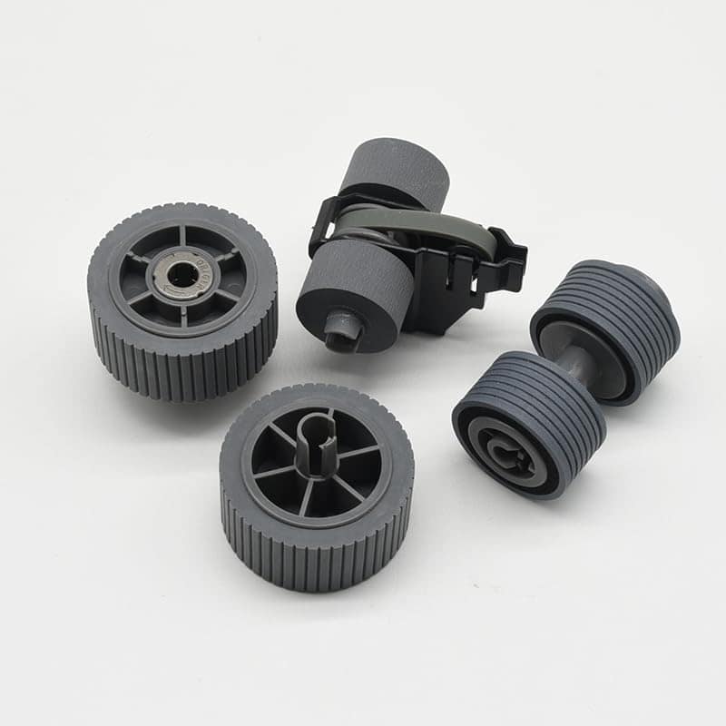 YINAETHU 1set Grade A PA03740-K010 PA03740-K011 para