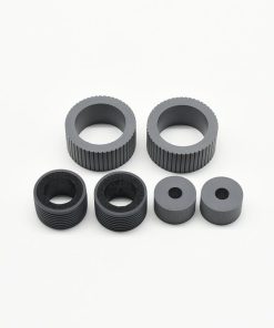 YINAETHU 1set Grade A PA03740-K010 PA03740-K011 Brake Pick