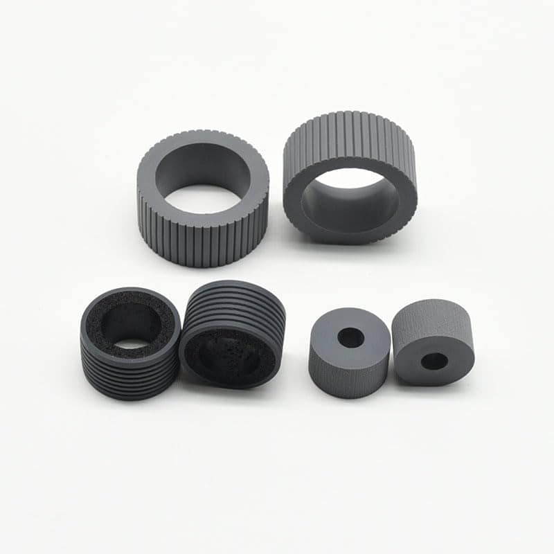 YINAETHU 1set Grade A PA03740-K010 PA03740-K011 Brake Pick - Imagen 3