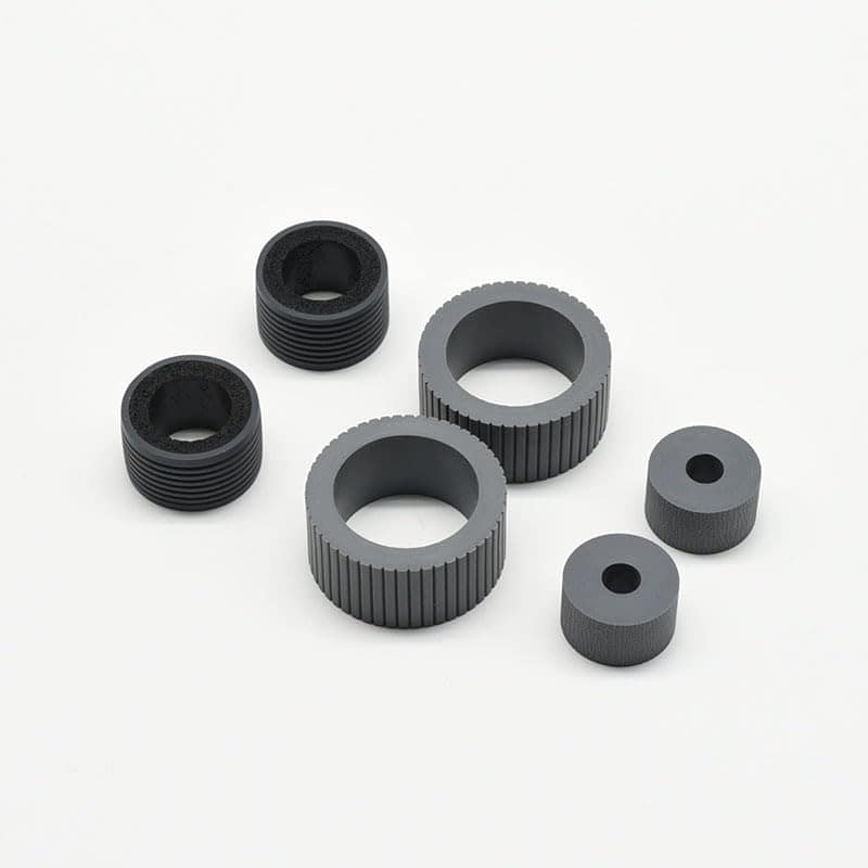 YINAETHU 1set Grade A PA03740-K010 PA03740-K011 Brake Pick - Imagen 6