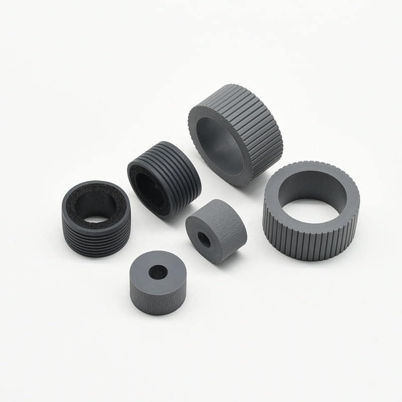 YINAETHU 1set Grade A PA03740-K010 PA03740-K011 Brake Pick - Imagen 5