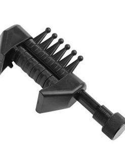 PENGLIPING Afinador de Guitarra Portátil Alternativo