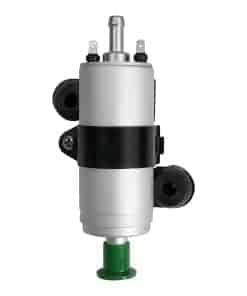 Bomba de Combustible Externa Eléctrica para Reemplazar