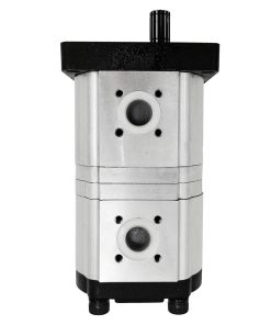 Bomba hidráulica OCTOT 3A231-82200 3A23182200 para tractor