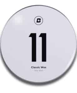 Blask Premium Carnauba Car Wax 4.6oz | Cera de Coche de