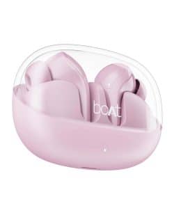 Audífonos Inalámbricos boAt Airdopes 311 -Lavender Rush