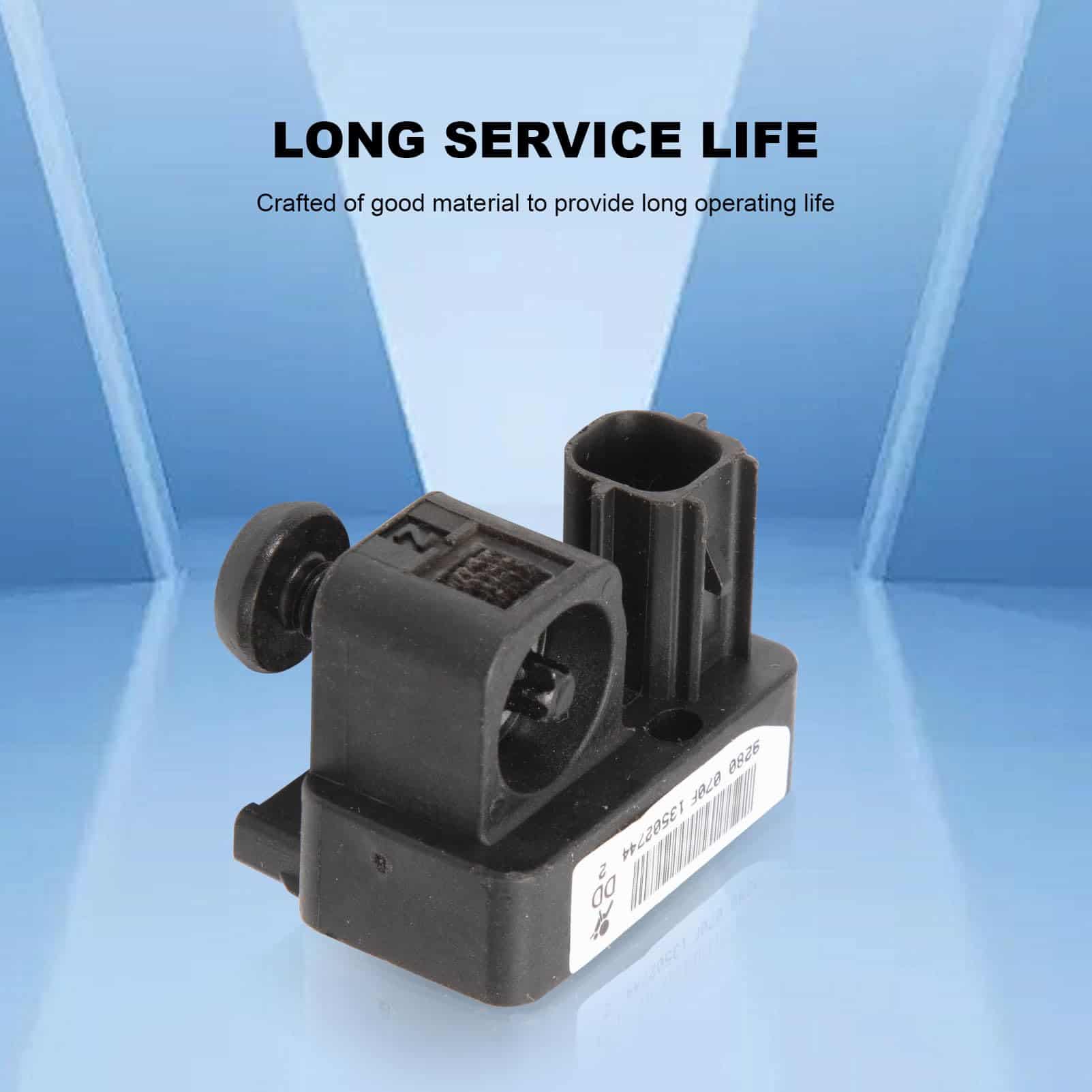 Sensor de Parachoques Delantero 590-225 Compatible con - Imagen 5