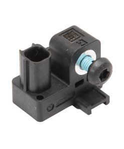 Sensor de Parachoques Delantero 590-225 Compatible con