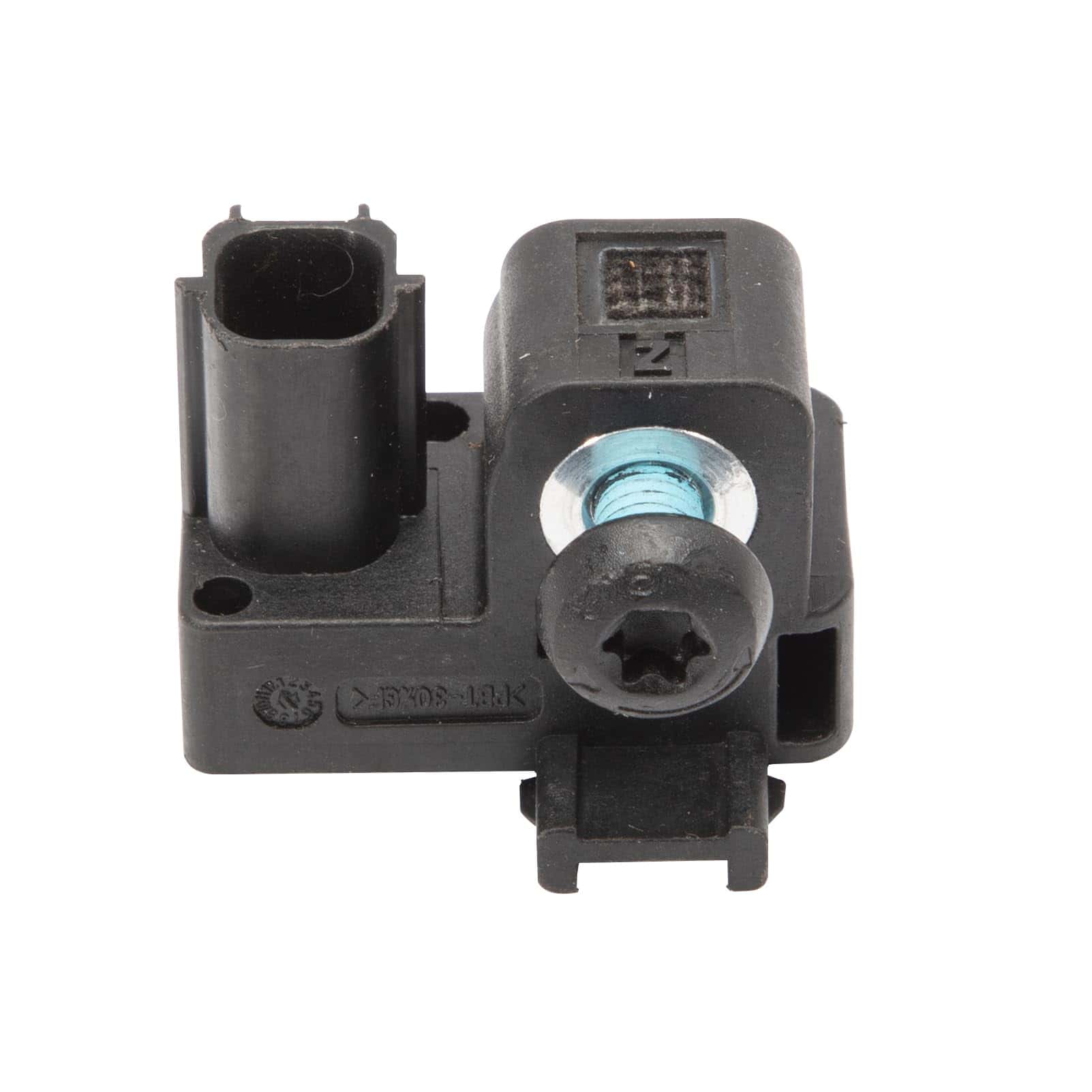 Sensor de Parachoques Delantero 590-225 Compatible con - Imagen 8