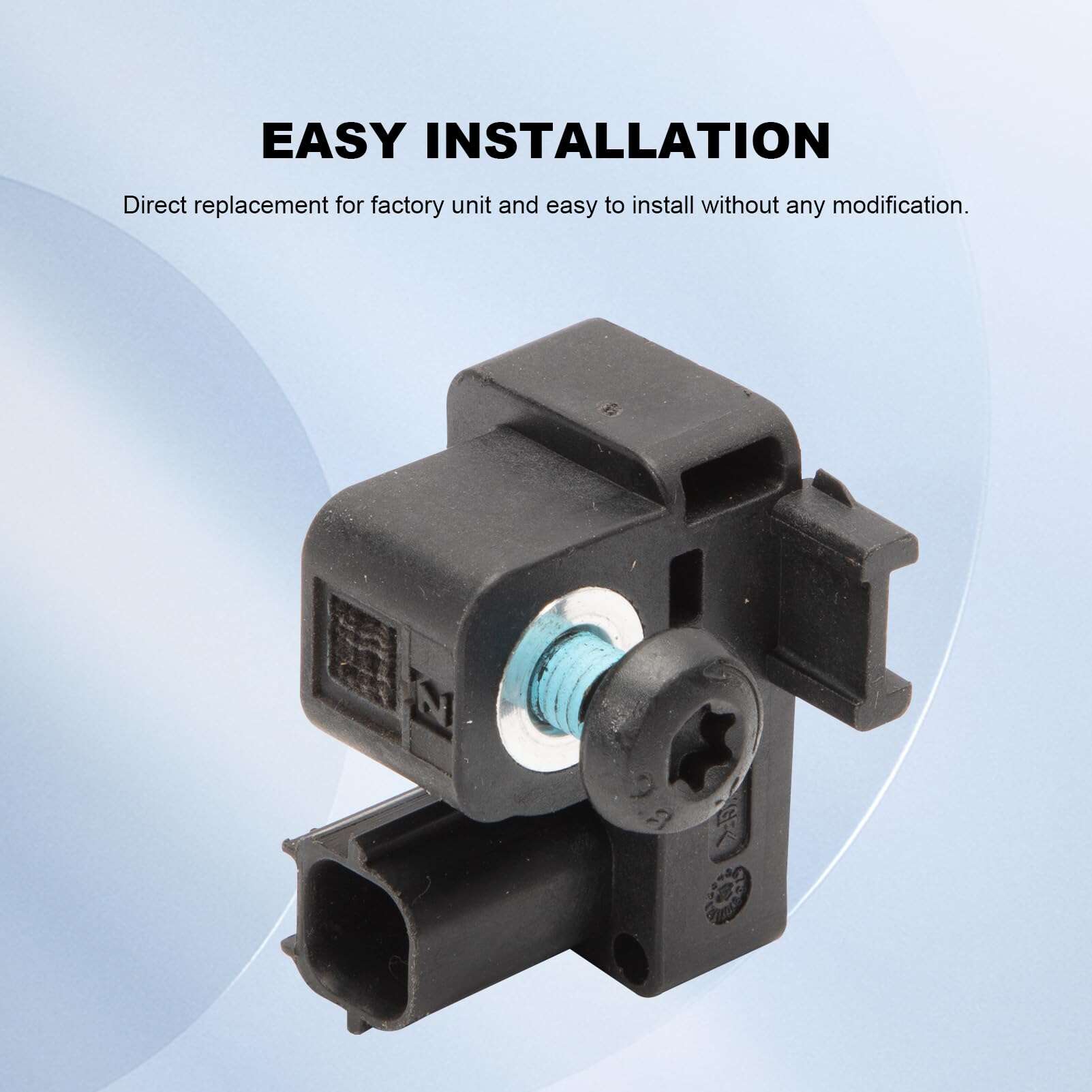 Sensor de Parachoques Delantero 590-225 Compatible con - Imagen 6