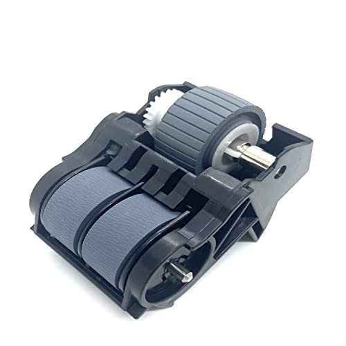 Kit de Rodillo de Intercambio para Escáner Compatible con - Imagen 5
