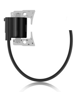 Bobinas de encendido para carros de golf YAMAHA G16