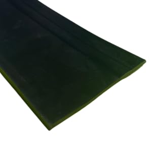 Cinta de Sellado de Extensión Flip 'N Seal� 4002893 RV - Imagen 4