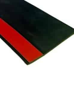 Cinta de Sellado de Extensión Flip 'N Seal� 4002893 RV