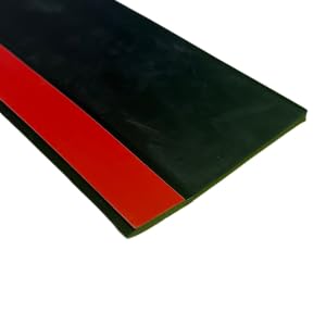 Cinta de Sellado de Extensión Flip 'N Seal� 4002893 RV