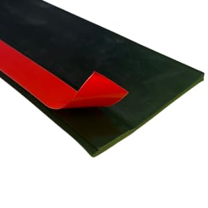 Cinta de Sellado de Extensión Flip 'N Seal� 4002893 RV - Imagen 3