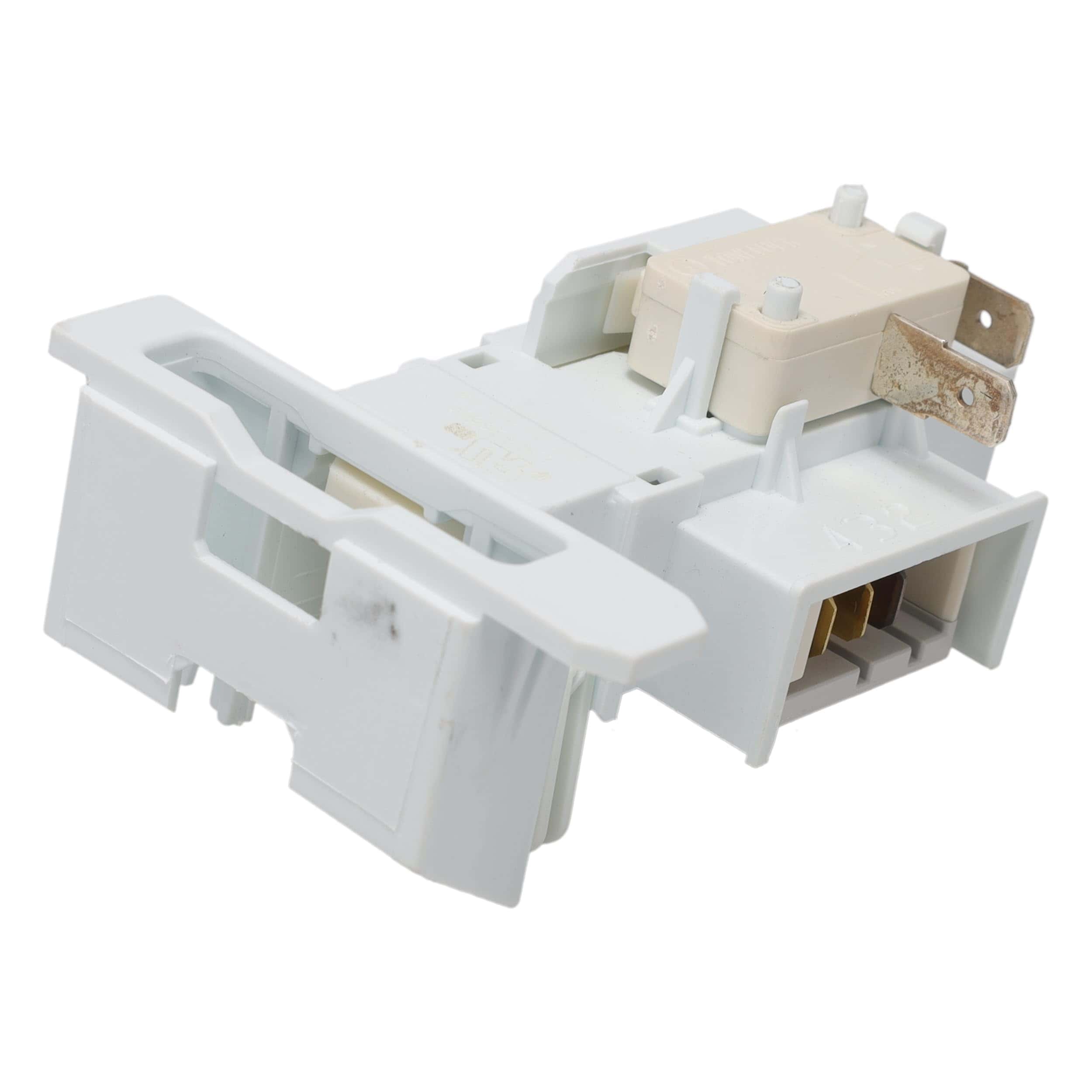 Supplying Demand 134936800 Washer Lid Lock Door Latch - Imagen 5