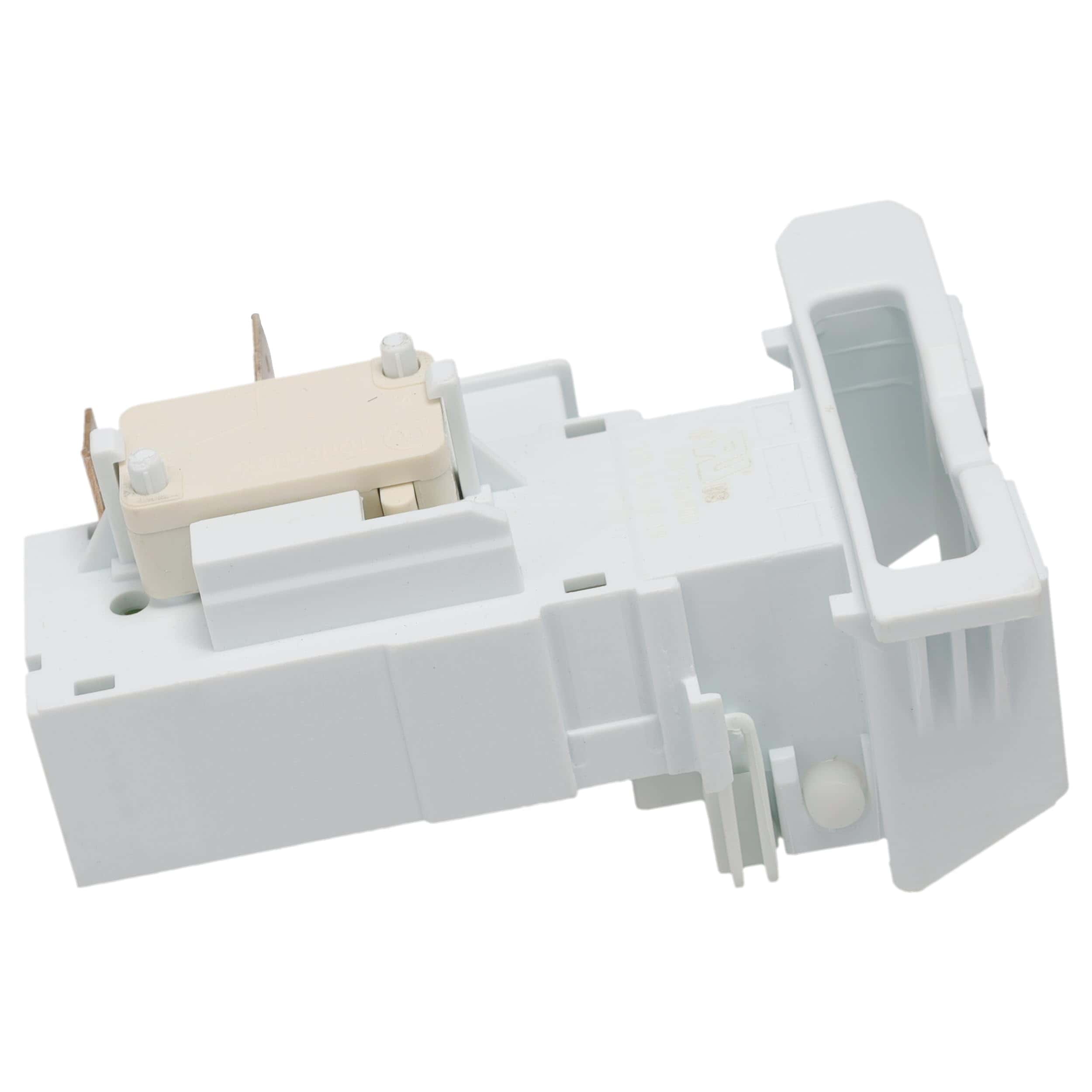 Supplying Demand 134936800 Washer Lid Lock Door Latch - Imagen 8